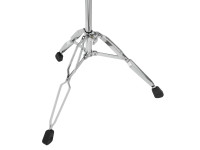 <b>DW PDP PDCB810 800-Series Suporte Pratos com girafa Topo de Gama</b> <b>DW PDP PDCB810 800-Series Suporte Pratos com girafa Topo de Gama</b>